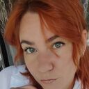  -,   Kristina, 34 ,   ,   , c , 