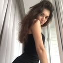 ���������� �����, ���� ������� ����, 27 ���, ������������ ��� ������, ����� � ���������, c�������� ���������