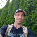  -,   Mlskam, 41 ,   c 