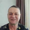  ,   , 55 ,   ,   