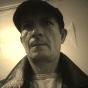  ,   , 53 ,   ,   , c 