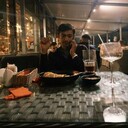 ���������� �������, ���� ������� ���, 28 ���, ������������ ��� ������, ����� � ���������, ���������