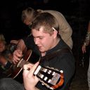 ���������� �����, ���� ������� Lyumich, 42 ����, ������������ ��� ������, ���������