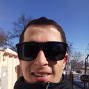 ���������� �������, ���� ������� Alex, 35 ���, ������������ ��� ������, ����� � ���������, c�������� ���������