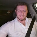 ���������� ������, ���� ������� ������, 37 ���, ������������ ��� ������, ����� � ���������