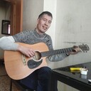 ���������� ����������, ���� ������� ������, 37 ���, ������������ ��� ������, ����� � ���������, c�������� ���������