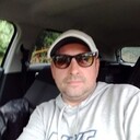  Ummerstadt,   , 44 ,   c 