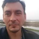  ,   , 48 ,     , c 