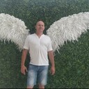 ���������� ��������, ���� ������� ������, 44 ����, ������������ ��� ����� � ���������, c�������� ���������