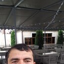  --,   , 41 ,   ,   