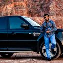 ���������� ����������, ���� ������� ��������, 38 ���, ������������ ��� ������, ����� � ���������, c�������� ���������