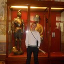 ���������� ��������, ���� ������� ���������, 31 ���, ������������ ��� ������, ����� � ���������, c�������� ���������