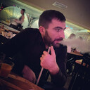 ���������� ������, ���� ������� ����, 30 ���, ������������ ��� ������, ����� � ���������