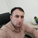 ���������� ������, ���� ������� Kurban, 43 ����, ������������ ��� ������, ����� � ���������