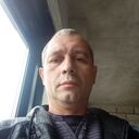 ���������� ������, ���� ������� ��������, 50 ���, ������������ ��� ������, ����� � ���������