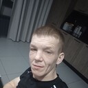  ,   , 32 ,   ,   