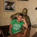 ���������� ������, ���� ������� Vasea, 40 ���, ������������ 