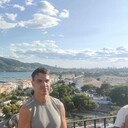  Benidorm,   , 33 ,   ,   , c , 