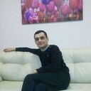 ���������� ������, ���� ������� Vahe, 43 ����, ������������ ��� ������, ����� � ���������