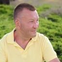  ,   , 55 ,   ,   , 