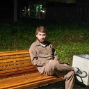 ���������� ������, ���� ����� ���, 25 ���, ������������ ��� ������, c�������� ���������