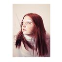 ���������� �����-���������, ���� ����� ������, 25 ���, ������������ ��� c�������� ���������, ���������