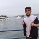 ���������� ������, ���� ����� ����, 25 ���, ������������ ��� ������, ����� � ���������