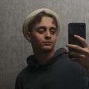 ���������� �����, ���� ����� ����, 21 ���, ������������ ��� ������, ����� � ���������, c�������� ���������, ���������