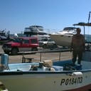 ���������� �����������, ���� ������� ��������, 58 ���, ������������ ��� ������, ����� � ���������, c�������� ���������