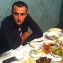  ,   Tigra, 31 ,   