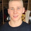 ���������� �������, ���� ������� ������, 31 ���, ������������ ��� ������, ����� � ���������