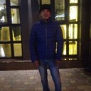  ,   , 35 ,     , c 