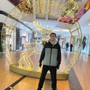 ���������� ����, ���� ������� ���������, 35 ���, ������������ ��� ������, ����� � ���������, c�������� ���������, ���������