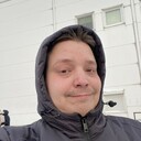 ���������� �����-���������, ���� ������� �������, 36 ���, ������������ ��� ����� � ���������, c�������� ���������