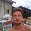  ,   ViktorZhykov, 47 ,   