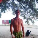  ,   , 33 ,   ,   