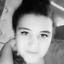  ,   , 26 ,     , c 