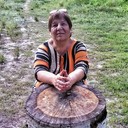  ,   , 61 ,   ,   , c 