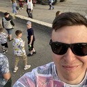 ���������� Vung Tau, ���� ������� Artur, 33 ����, ������������ ��� ������, ����� � ���������, ���������