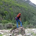  ,   , 48 ,     , c 