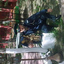 ���������� ����, ���� ������� Eli, 42 ����, ������������ ��� ������