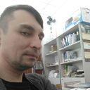 ���������� �����-���������, ���� ������� �����, 41 ���, ������������ ��� ����� � ���������, c�������� ���������