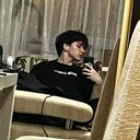 ���������� ����������, ���� ����� �����, 18 ���, ������������ ��� ������