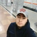 ���������� �����-���������, ���� ������� ����, 30 ���, ������������ ��� ������, ����� � ���������