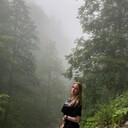  ,   , 23 ,     , c 