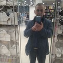 ,   , 65 ,   ,   , c 