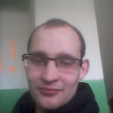  ,   , 30 ,     , 