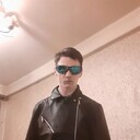 ���������� �����-���������, ���� ����� ���������, 23 ����, ������������ ��� ������, ����� � ���������, c�������� ���������, ���������