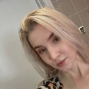  Homberg,   , 23 ,   ,   