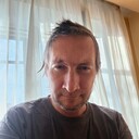 ���������� ������, ���� ������� ����������, 43 ����, ������������ ��� ������, ����� � ���������, ���������